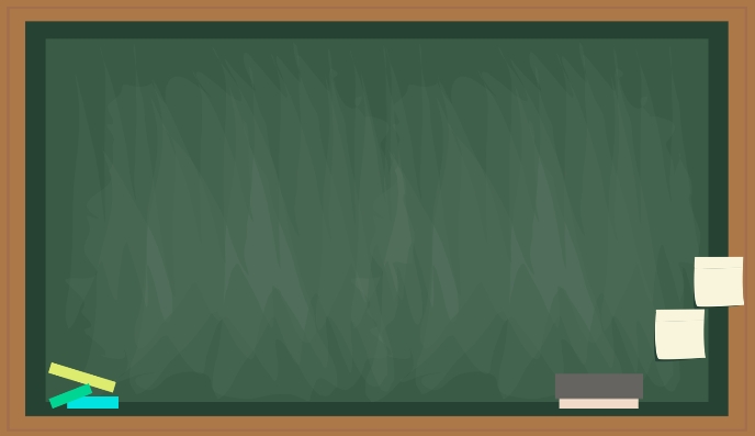 跨境电商SEO优化：提升网站建设及优化服务的关键策略